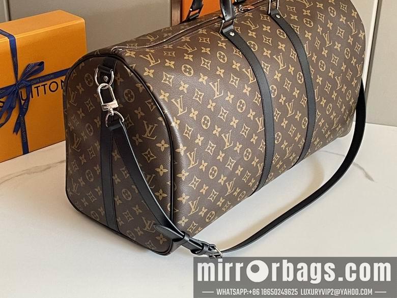 1:1 Louis Vuitton Bags M56713 55X27X20cm WP