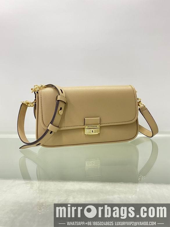 Michael Kors Bags Bradshaw 26X14X4cm 091106 DY 8