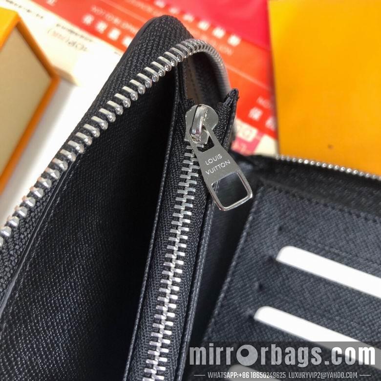 1:1 Louis Vuitton Bags N63095 20X10cm XM