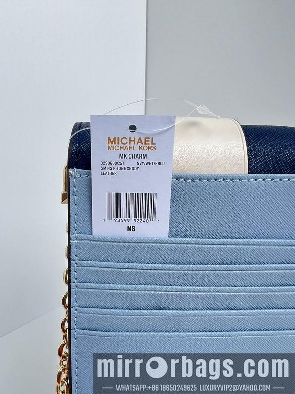 Michael Kors Bags 11X4X18cm 090301 DY 10
