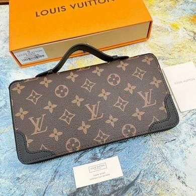 1:1 Louis Vuitton Bags M60699 23x13cm zy