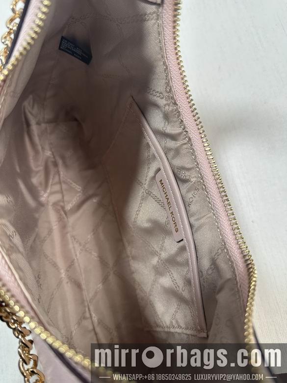 Michael Kors Bags Wilma 27X20X7cm 100906 EY 4colour