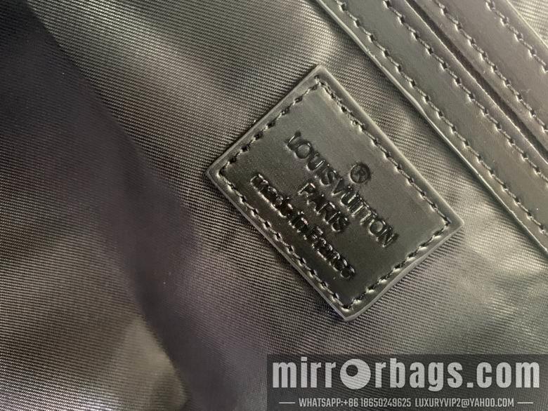 1:1 Louis Vuitton Bags SSM41416 50X29X23