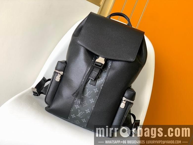 1:1 Louis Vuitton Bags M30417 37X45X19cm XM