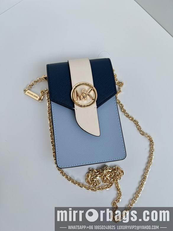 Michael Kors Bags 11X4X18cm 090301 DY 10