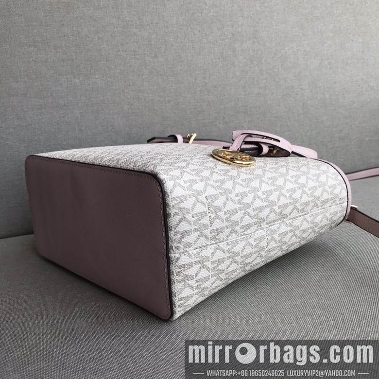 Michael Kors Bags 27X22X19X10cm 042346 EY