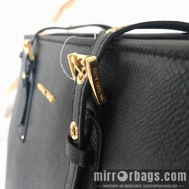 Michael Kors Bags 011 33X27X15cm DY 6
