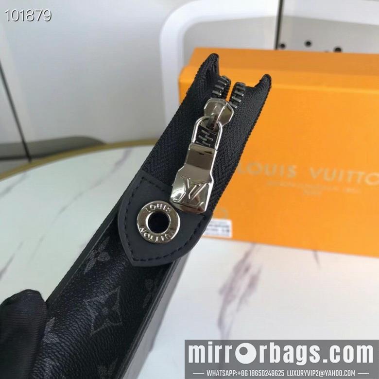 1:1 Louis Vuitton Bags M61692 26x20x5cm ss2