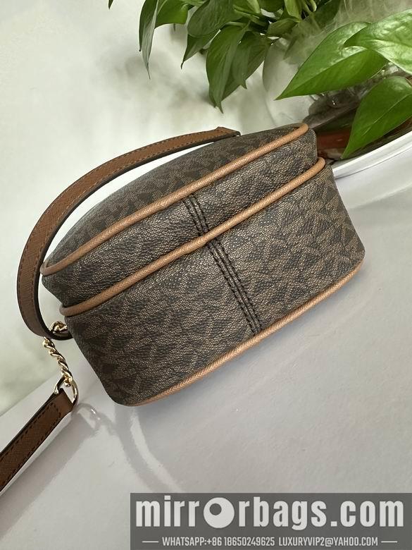 Michael Kors Bags 15X7X20cm 102602 EY 4colour