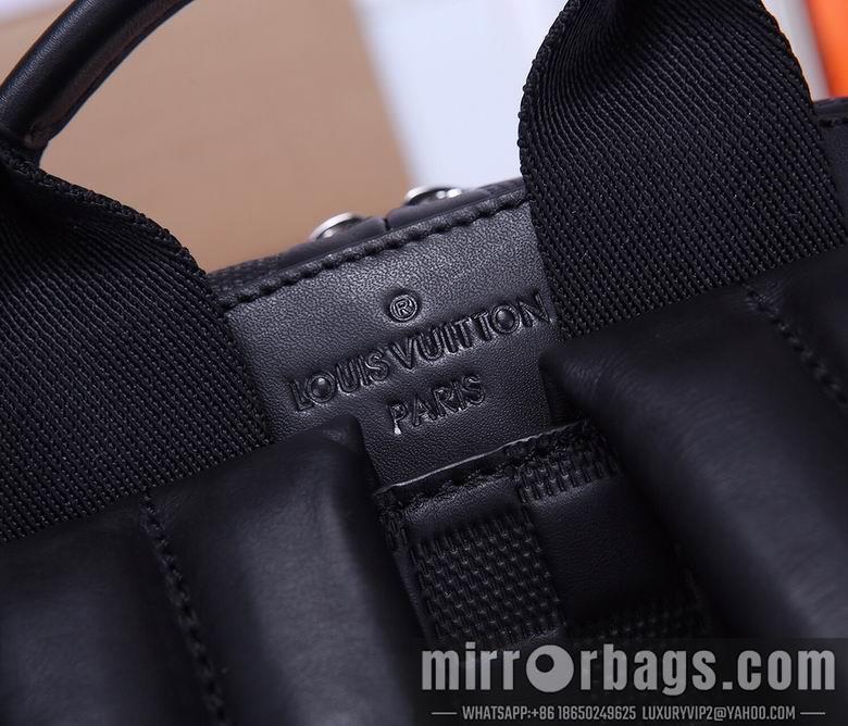 1:1 Louis Vuitton Bags WMN40094 30X39X13