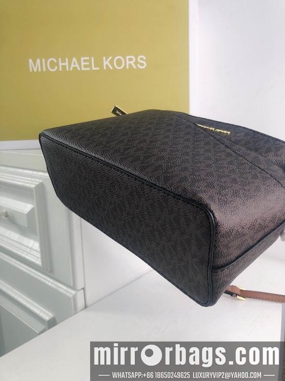 Michael Kors Bags jet set 2123 23X17X9.5cm DY 1