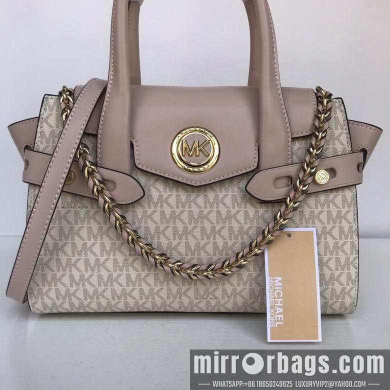 Michael Kors Bags 33X20X13X28cm 062510 EY 4colour