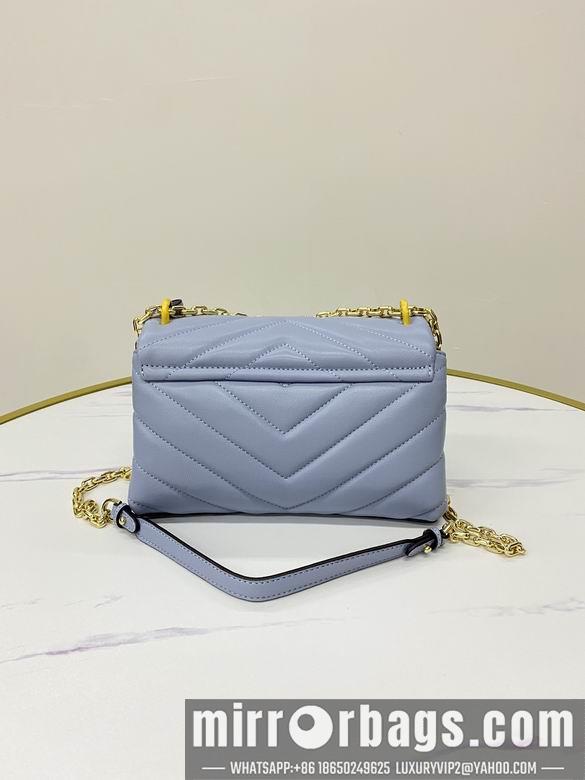 Michael Kors Bags cece 23.5X10X14cm 090406 DY 4colour