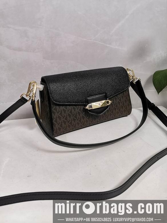 Michael Kors Bags 23X8X14cm 083002 DY 1