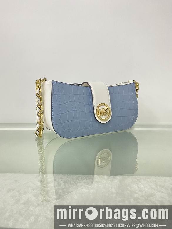 Michael Kors Bags Carmen 24X7X12cm 090923 DY 8