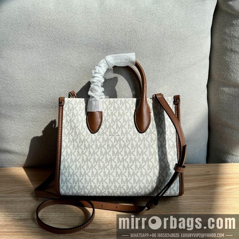Michael Kors Bags 24X19X9cm 090310 DY 2