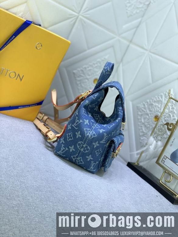 1:1 Louis Vuitton Bags m46836
