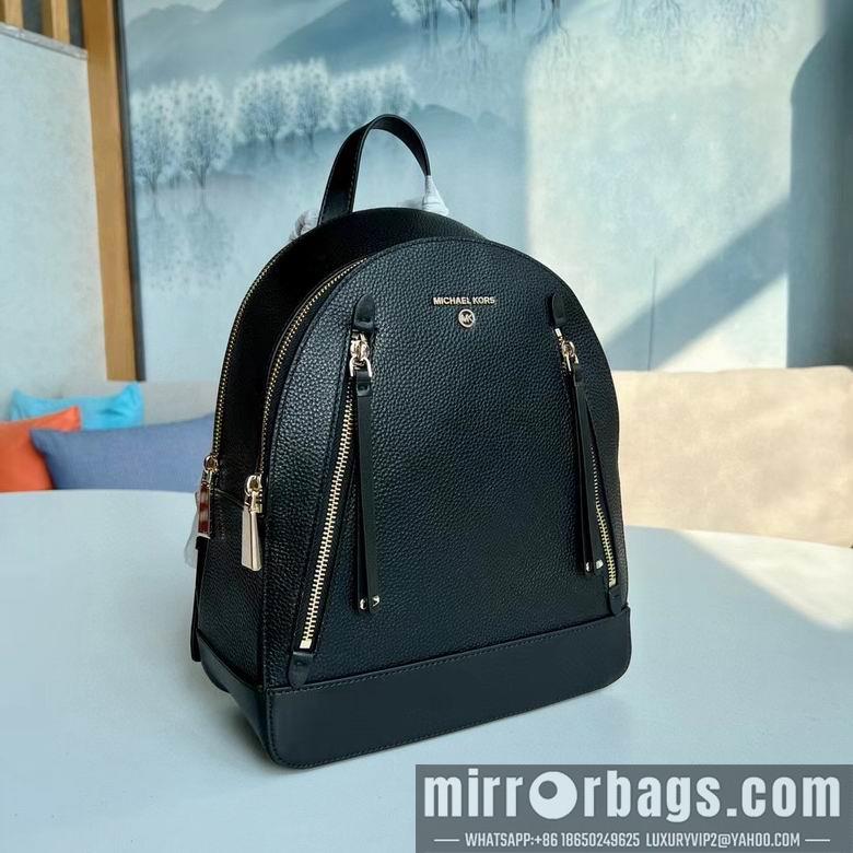Michael Kors Bags H08085 32X13X26cm EY 3colour