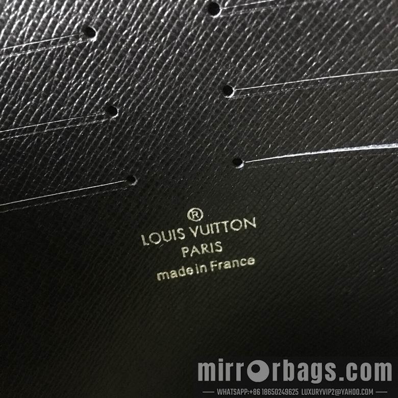 1:1 Louis Vuitton Bags M63039 27X21cm XM