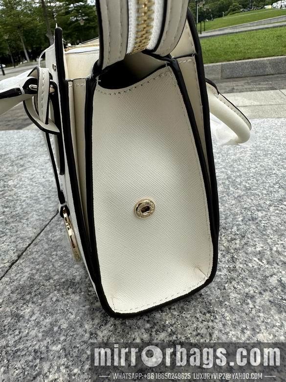 Michael Kors Bags Sheila 24X16X8cm 090914 DY 1