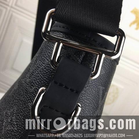 1:1 Louis Vuitton Bags SSM44520 45214 45200