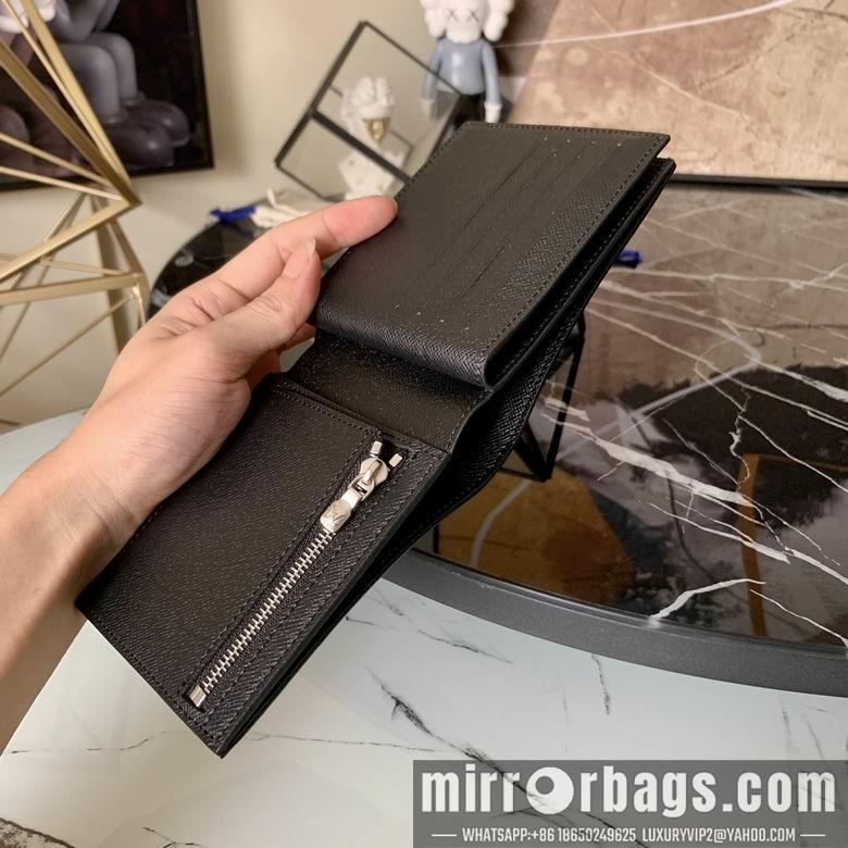 1:1 Louis Vuitton Bags N60053 YG 2colour