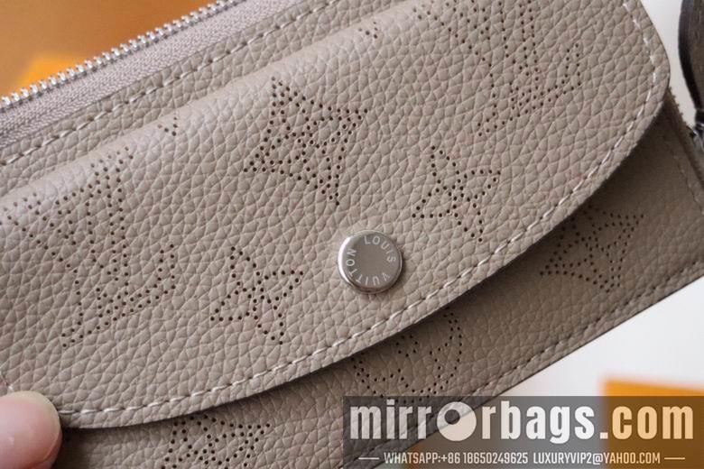 1:1 Louis Vuitton Bags M81287 13X9.5X2.5cm XM 4colour