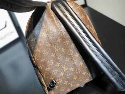 1:1 Louis Vuitton Bags WQ 大号