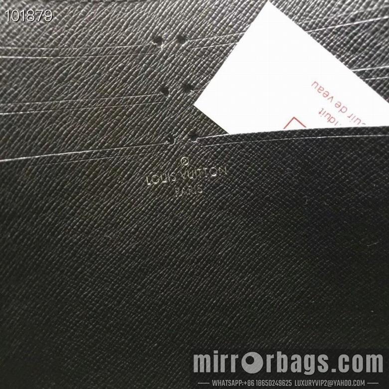 1:1 Louis Vuitton Bags M61692 26x20x5cm ss2