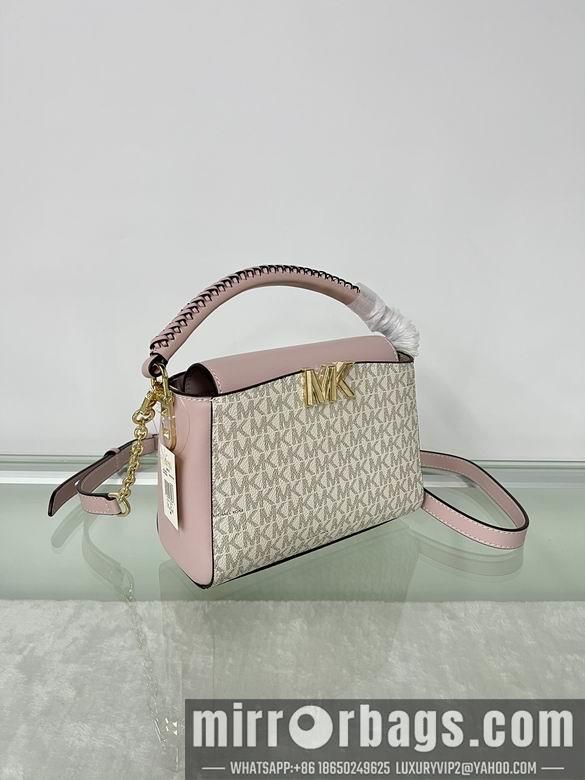 Michael Kors Bags Karlie 21X9X14cm 082704 1