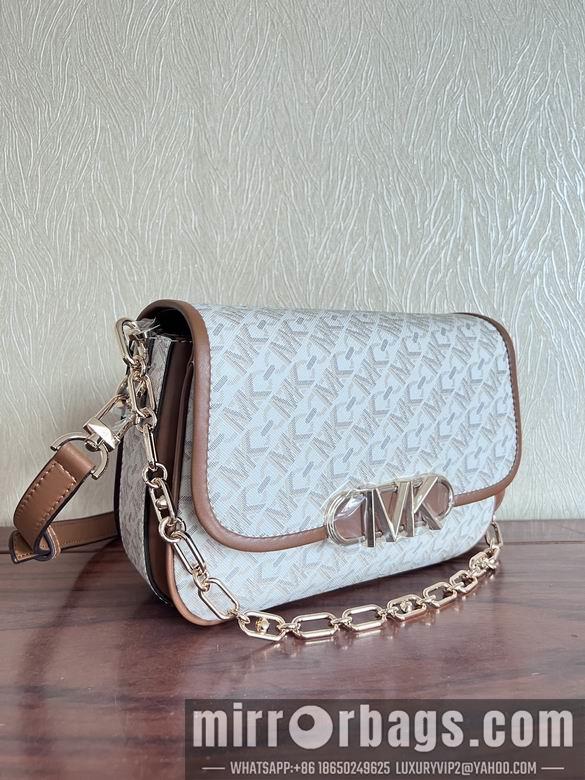 Michael Kors Bags Parker 24X17cm 083009 DY 1