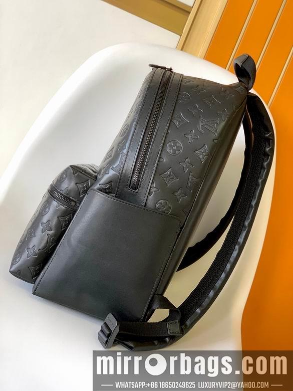 1:1 Louis Vuitton Bags M46557 29X38X20cm XM 2colour