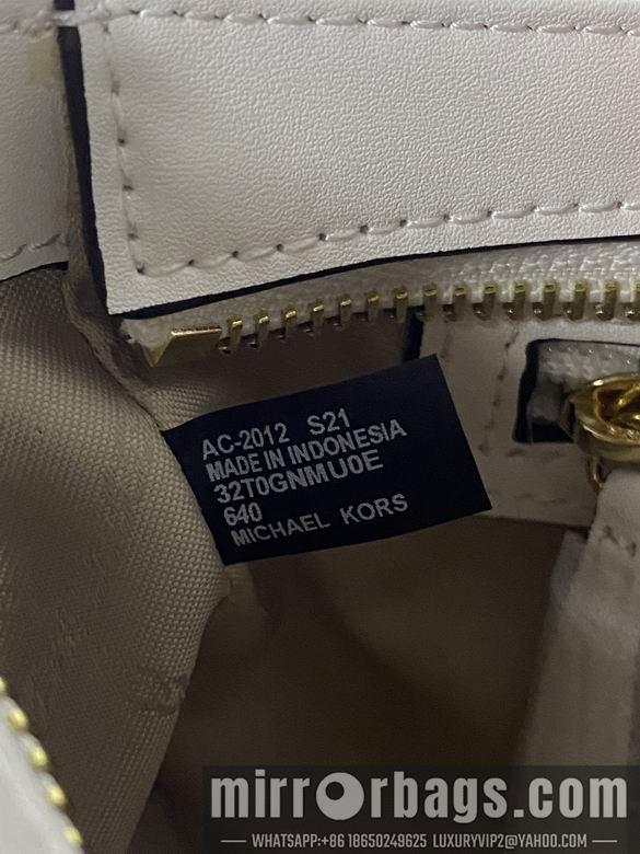 Michael Kors Bags Carmen 24X7X12cm 090923 DY 9