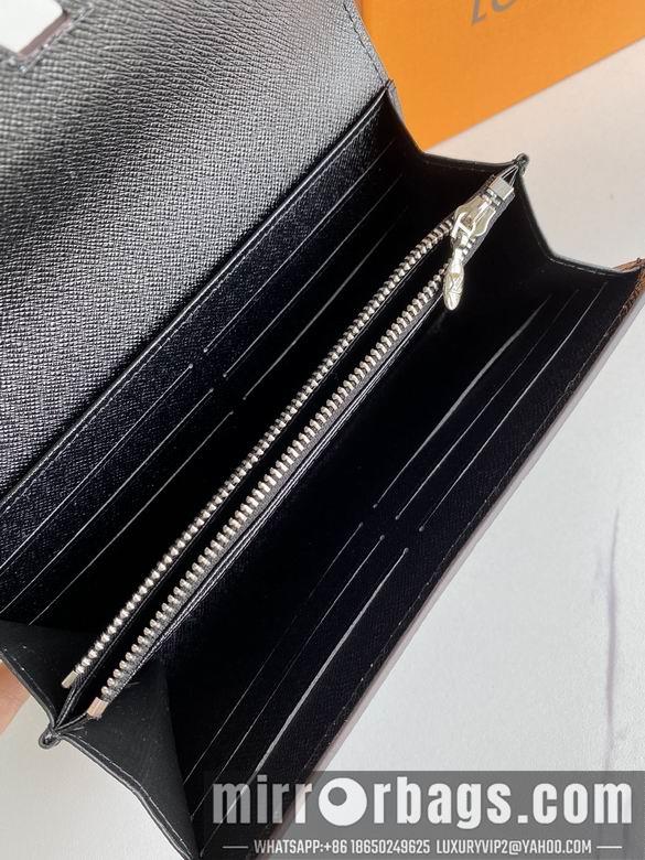 1:1 Louis Vuitton Bags M61179 19.5X10.5X2.5cm XM 3colour