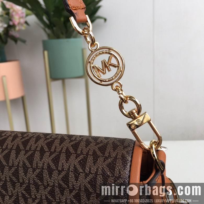 Michael Kors Bags Bradshaw 9933 26X14X4cm DY 1