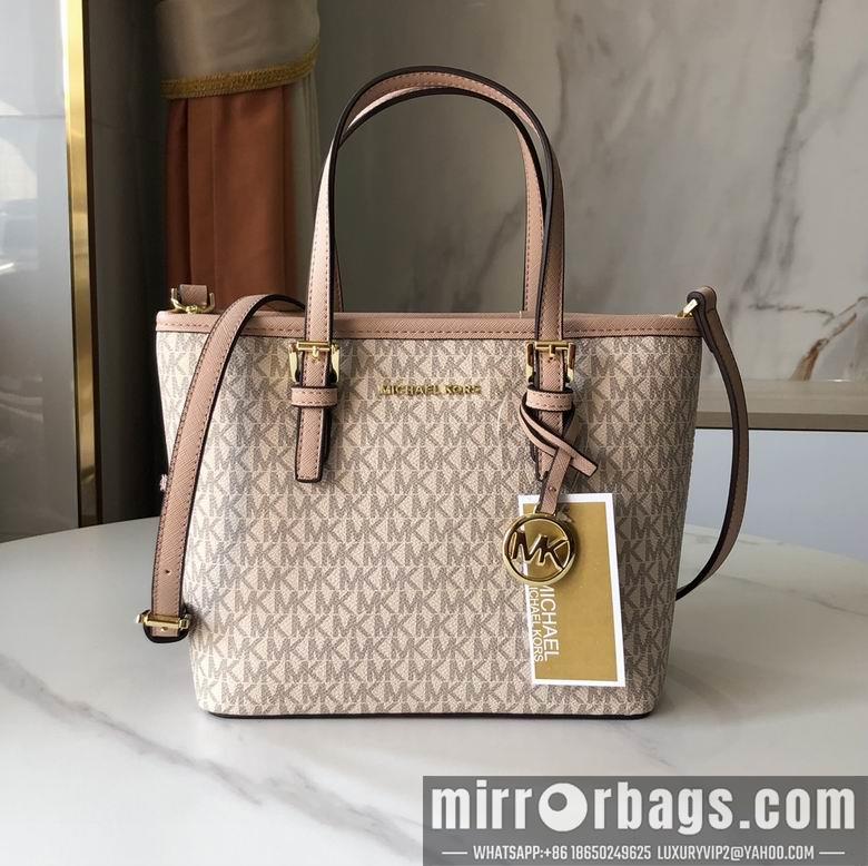 Michael Kors Bags 006 28X23X19X11cm DY 3colour