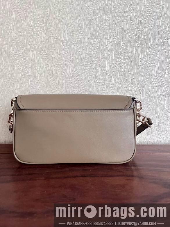 Michael Kors Bags parke 27X15cm 082711 DY 7