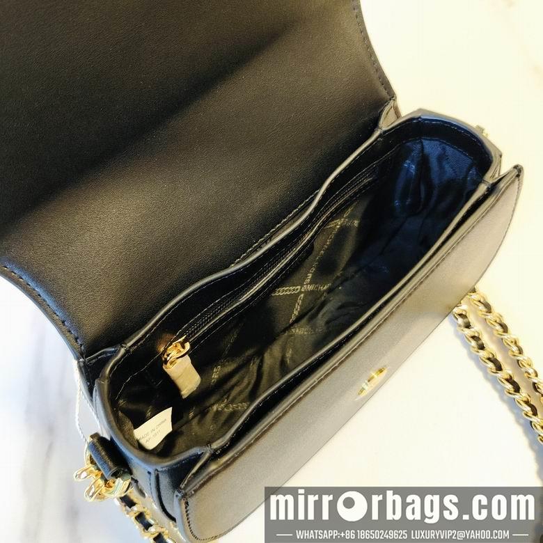 Michael Kors Bags 8008 22X6X13cm DY 4colour