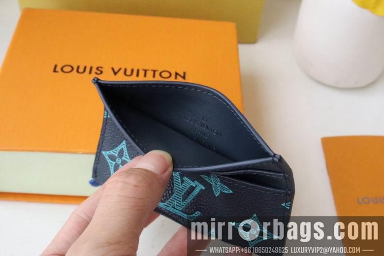 1:1 Louis Vuitton Bags M82322 XM-3