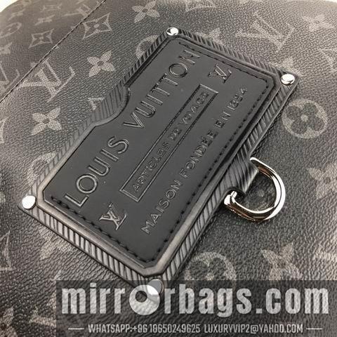 1:1 Louis Vuitton Bags SSM45218