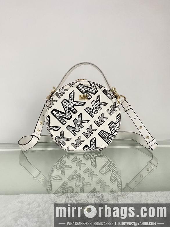 Michael Kors Bags Delaney 21X20X8cm 091107 DY 1