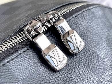 1:1 Louis Vuitton Bags N40157 37X40X20cm XM