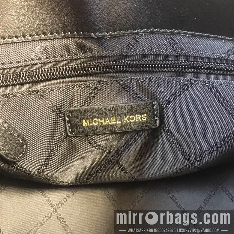 Michael Kors Bags emilia 1328 26X20X9cm DY 2