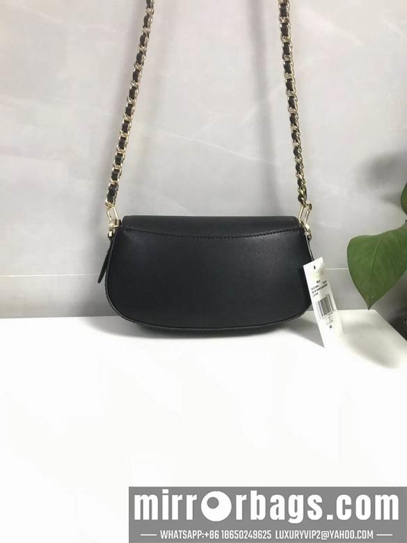 Michael Kors Bags 22.5X13X5cm 082710 DY 2