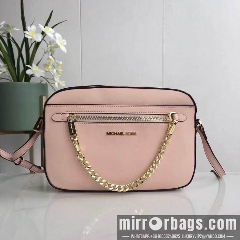 Michael Kors Bags Carmen 2102 25X17X6cm DY 5