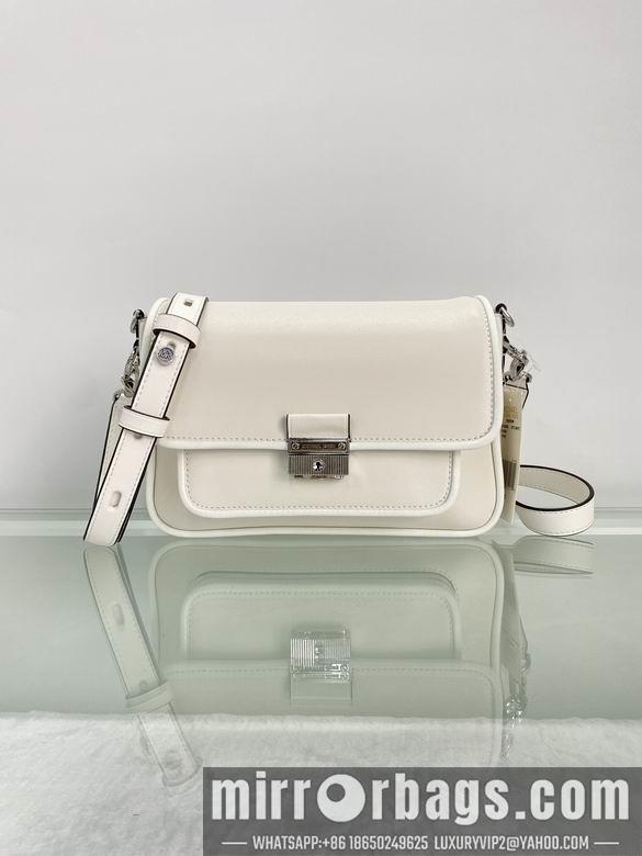 Michael Kors Bags Bradshaw 24X7X16cm 090409 DY 6