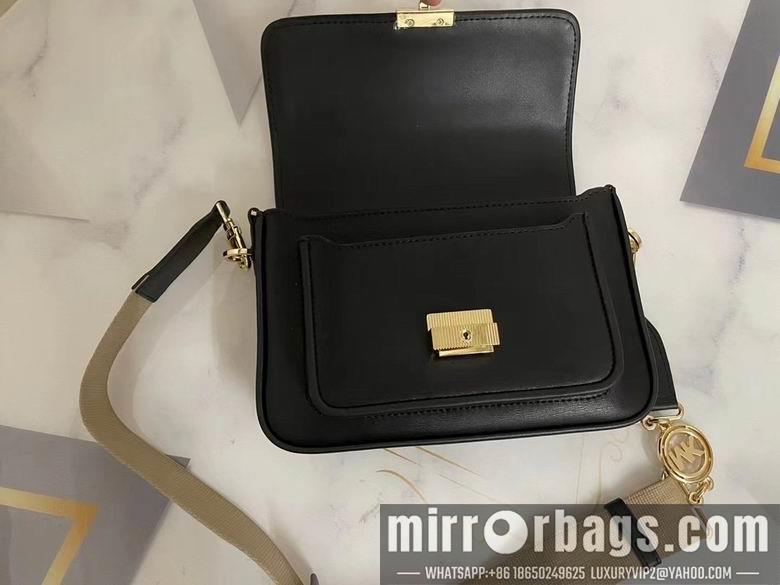 Michael Kors Bags 23X16X5cm 081602 EY 4colour