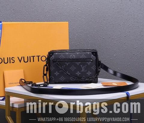 1:1 Louis Vuitton Bags BSM55702