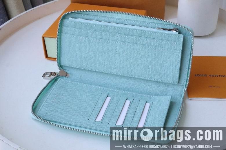 1:1 Louis Vuitton Bags M82306 XM-1 2colour