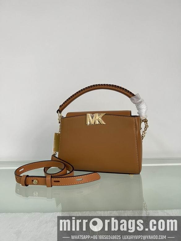 Michael Kors Bags Karlie 21X9X14cm 082704 3